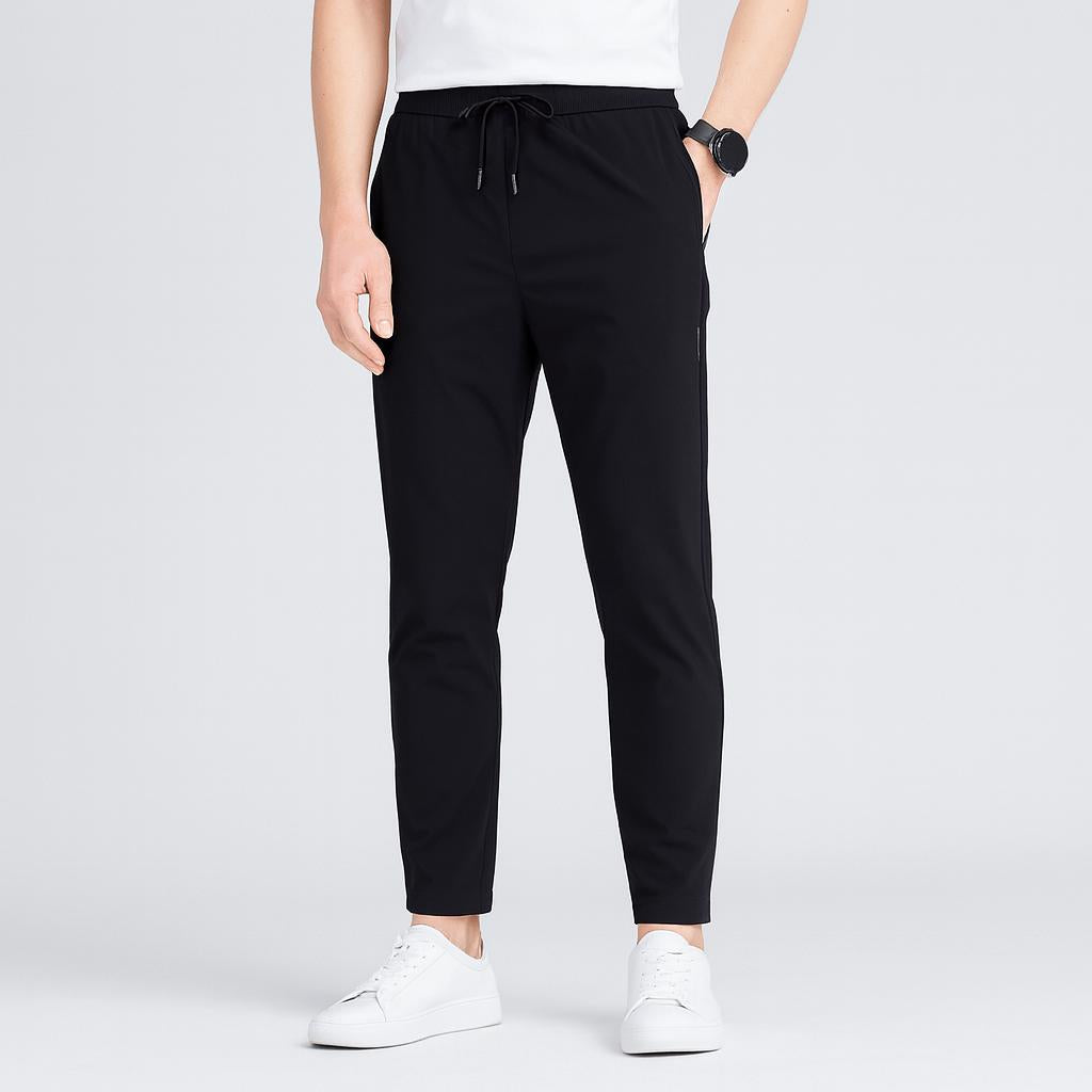 Tanzanix | Stretchbyxor som torkar snabbt
