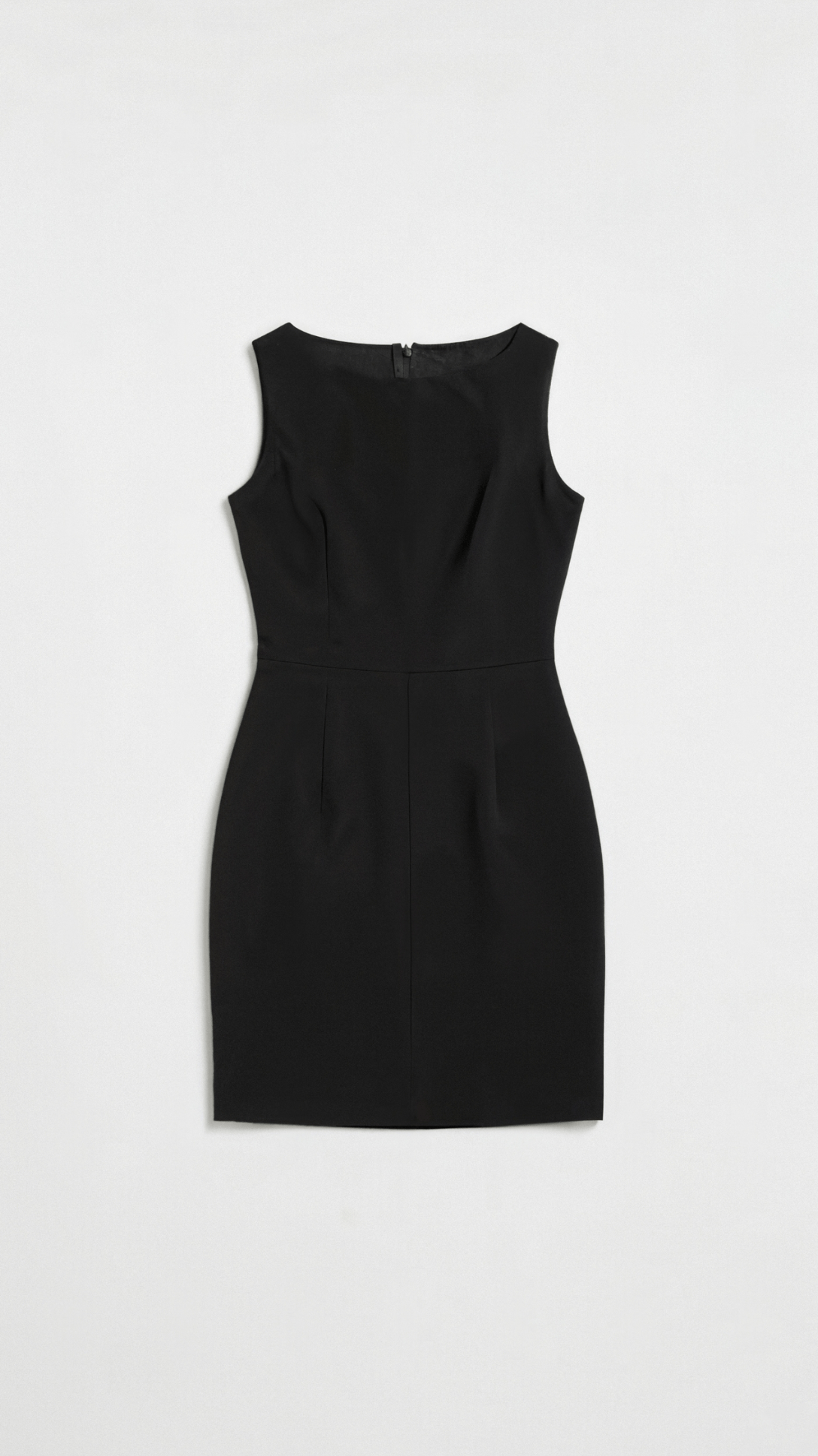 Tanzanix | Smickrande bodycon-miniklänning