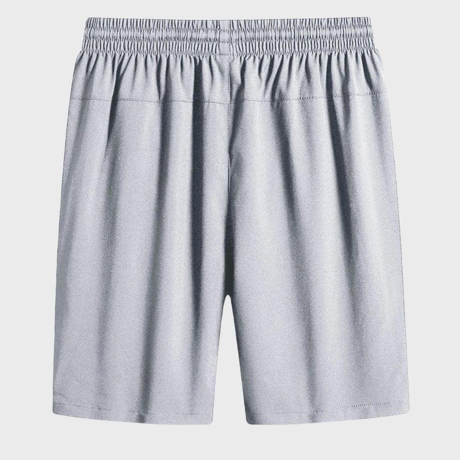 Tanzanix | Flexibla vardagsshorts
