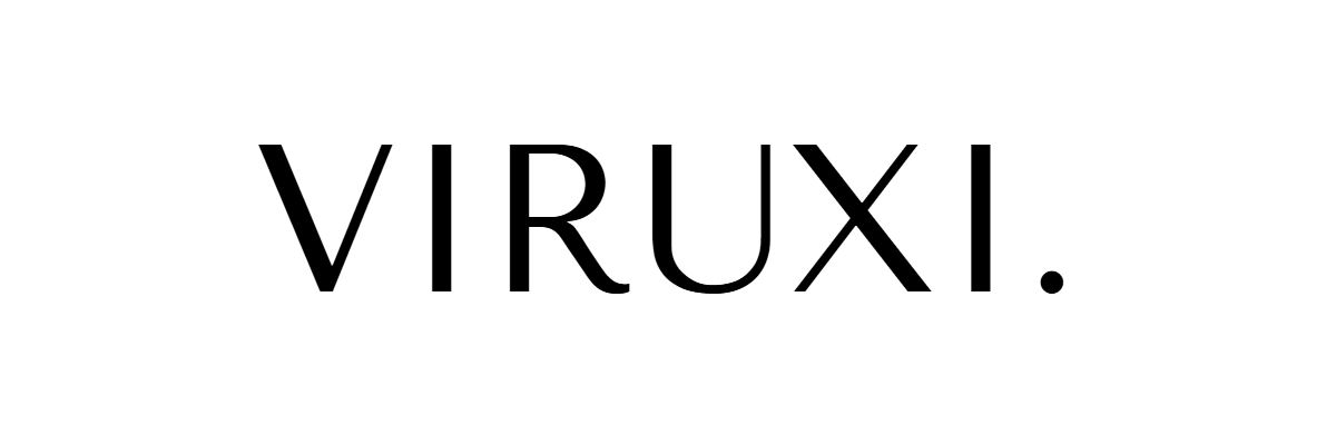 Viruxi